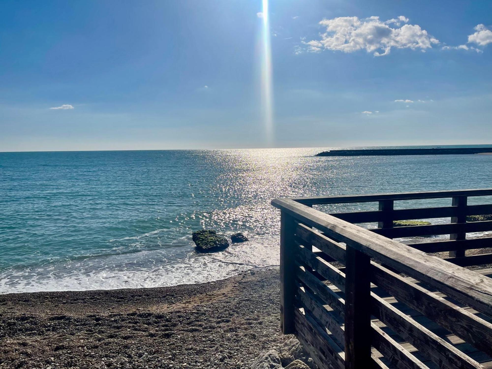 La Casuzza Del Borgo Villa Agrigento Dış mekan fotoğraf